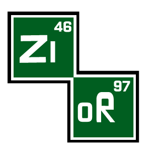 xZLORx's emblem