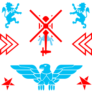 hanseny_m's emblem