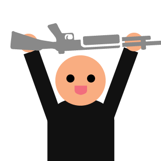 xluto0's emblem
