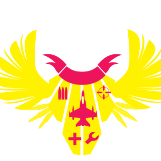 da184efc29803015's emblem