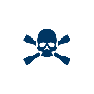 qqqqjj's emblem