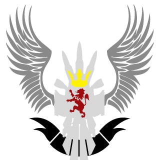 DC1_Tom_Barnaby's emblem