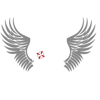 DrJones1090's emblem