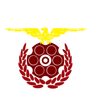 CFYBMaceone's emblem