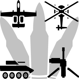 osgarfu's emblem