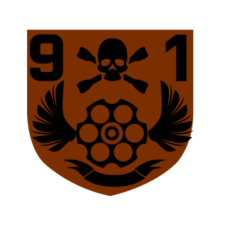 jiixox's emblem