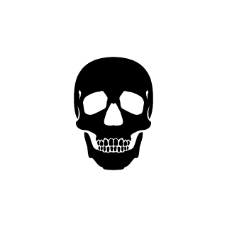 PandemicDC's emblem