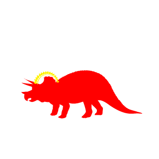 PTBALLER23's emblem