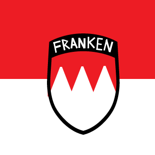 HolyScrubbR's emblem