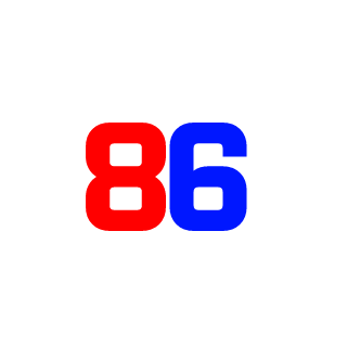 AndoXR6's emblem