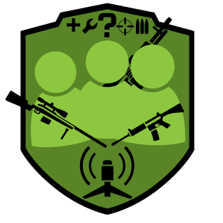 Stolze7's emblem