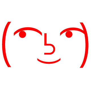 HavanaReaps's emblem