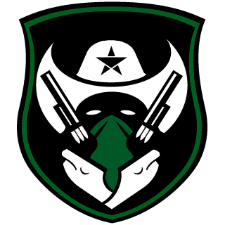 LeBooze's emblem