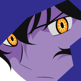 genchan0815's emblem