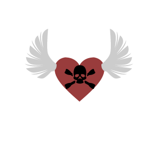 SweetieGG's emblem