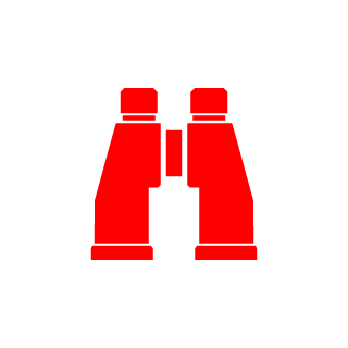 4v168mvh04ze's emblem