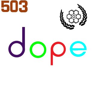 Bruhgundy4309's emblem