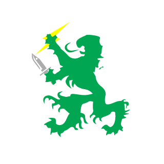bryharmor's emblem