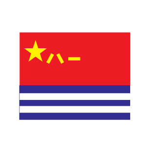 70201208's emblem
