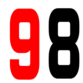 SlickSloth98's emblem