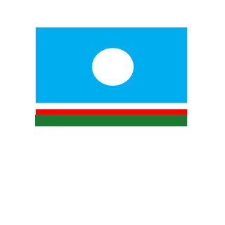 zeusSAKHA's emblem