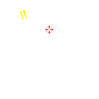 fargin_ice_whole's emblem