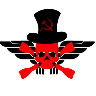 22TheJoker22's emblem