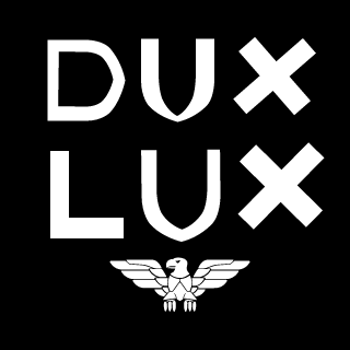 GamerGRL98XO's emblem