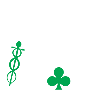 ready105's emblem