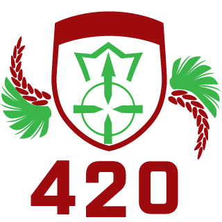 pOLisH2683's emblem