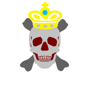 Kamstor1's emblem