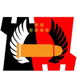 williamntf's emblem