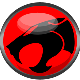 adilsoncad's emblem