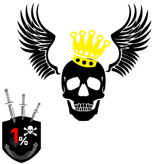 Salty-Stage-3's emblem