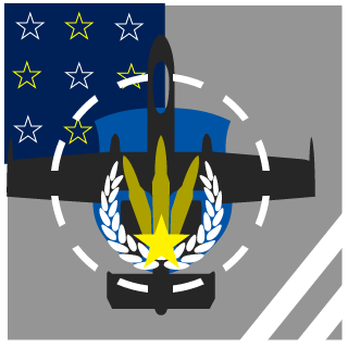 ViciousBanana11's emblem