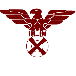 spangli960's emblem