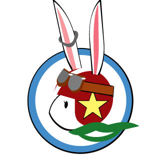 -Sen_kia-'s emblem