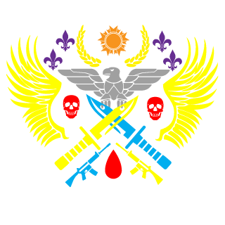 Default4042's emblem