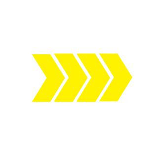 Rokkless's emblem