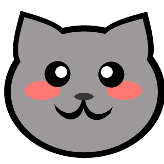 Ferocious Kittens's emblem