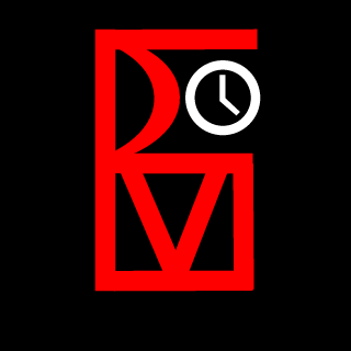 Barberexe's emblem