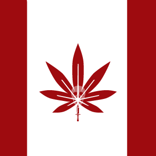 BOOM's emblem