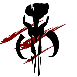 redkopriva's emblem