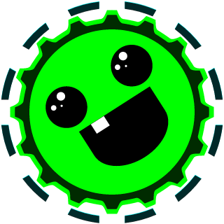 SgtLopez321's emblem