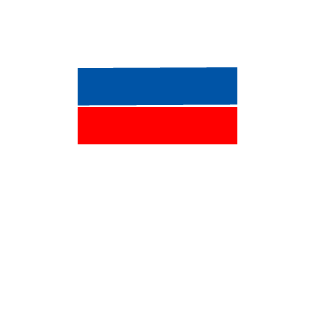 MOZGOEB's emblem