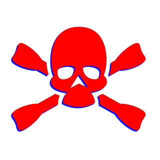 Xzymonn's emblem