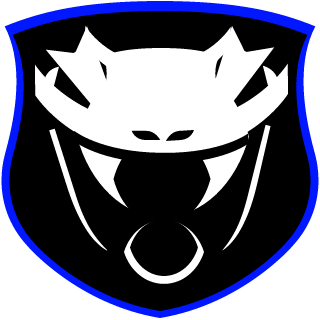 PenigroX's emblem