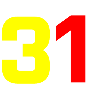 Umut3G's emblem