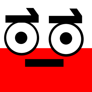 PEJA8585's emblem