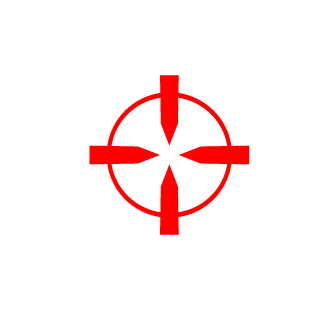 StandStill_98's emblem